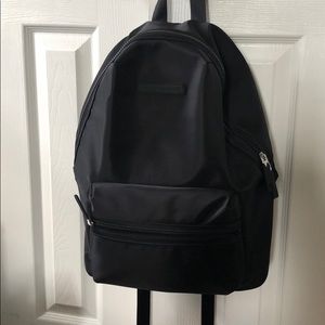 TOMMY HILFIGER Laptop Backpack